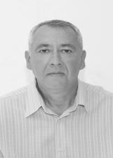 Foto de VENANCIO RAMIREZ