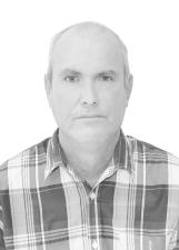 Foto de MARINO FRANCISCO DOMINGUES