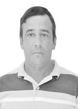 Foto de JOSE ADENILTO EMIDIO DOS SANTOS