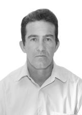 Foto de Valdir Alexandre Leal