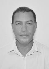 Foto de MARCOS ANTONIO DA CRUZ