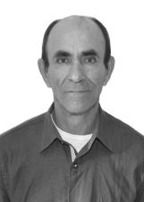 Foto de TARCILIO ALEXANDRE DE ALMEIDA