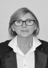 Foto de Elza Gralak Neiverth