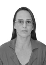 Foto de SHEILA PATRICIA SILVEIRA PEREIRA