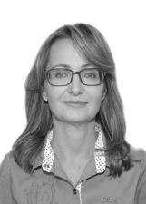 Foto de Adriana de Souza Araujo