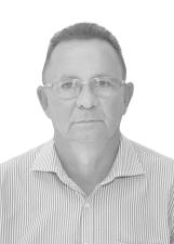 Foto de VALDIR PINHEIRO DE SOUSA