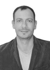 Foto de CESAR AUGUSTO PERIGO