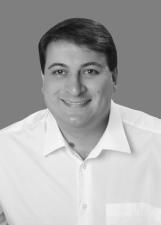 Foto de FABIO ROBERTO RIBEIRO CARDOZO