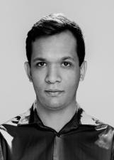 Foto de PAULO HENRIQUE ANTONIO DA SILVA