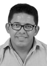 Foto de FRANCISCO PEREIRA DE ALENCAR
