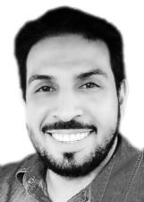 Foto de FAISSAL MOUHANNA FERNANDES
