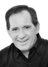 Foto de OSVALDO FERNANDES TEODORO