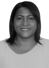 Foto de CILENE MOREIRA DE SOUZA BARBOSA