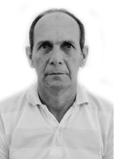 Foto de JOSÉ ADEVALDO DE OLIVEIRA