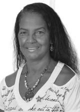 Foto de NOEMIA MOREIRA DE SOUZA