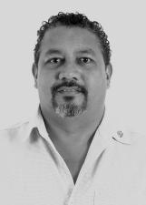 Foto de EDSON CARDOSO DA COSTA