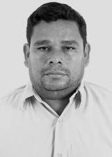 Foto de ARIVALDO RODRIGUES MONTEIRO