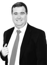 Foto de JOGER FERREIRA CAETANO