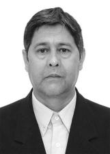 Foto de ADEVAIR FERRAZ DA GAMA
