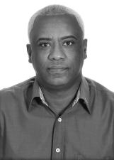 Foto de ADONIAS FERNANDES DE SOUZA