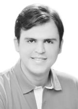 Foto de THIAGO ALEXANDRE RODRIGUES DA SILVA