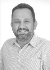Foto de CLAUDIO ANTONIO DE CARVALHO