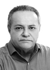 Foto de LOURISVALDO MANOEL DE OLIVEIRA