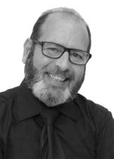 Foto de Joaquim Jose Marques Mattar