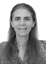 Foto de VALERIA BEVILACQUA DE CARVALHO SILVA