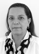 Foto de REGINA CELI MARQUES RIBEIRO