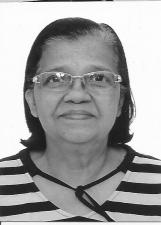Foto de MARIA JOSE MURTHA BRANDAO