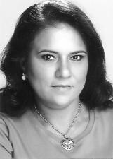 Foto de EDINÉIA DE OLIVEIRA LIMA