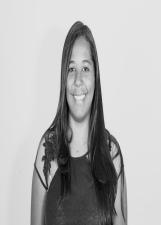Foto de NANCI FABIELLE FRANÇA SILVA