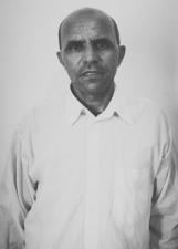 Foto de OSMAR BORGES PRATES