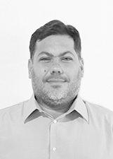 Foto de FLAVIO LOUREIRO