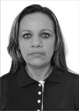 Foto de ZENI ALVES DOS SANTOS FERRO