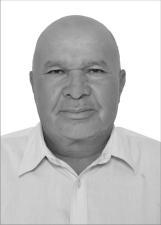 Foto de EDSON MARCELO DE ALMEIDA