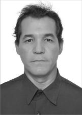 Foto de ANTONIO DE JESUS BALBINO