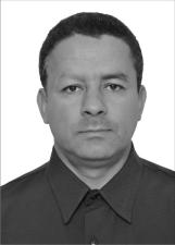 Foto de EDNILSON MARTINS BARBOSA