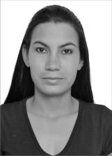 Foto de JULIANA SOUZA DOS SANTOS