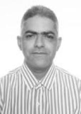 Foto de AROLDO SOARES DE OLIVEIRA FILHO