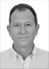 Foto de OVÍDIO MILANI