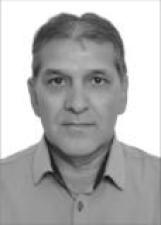 Foto de José Mauro Figueiredo