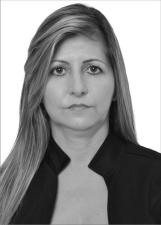 Foto de MARIA DE LIMA SELIN