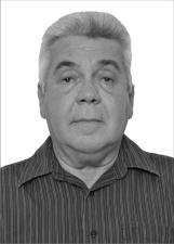 Foto de Job Oliveira Sampaio
