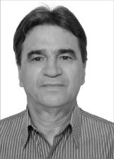 Foto de Valdecir Correia