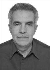 Foto de ALZINIO JOSE DE CAMPOS