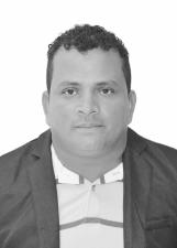 Foto de AMIVALDO GOMES DA SILVA