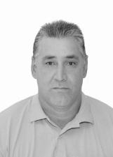 Foto de JOSÉ GABRIEL BUENO SCHMITT