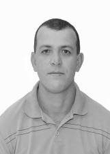 Foto de JOSÉ LEANDRO VIEIRA DOS SANTOS